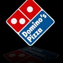 Tyler Bingaman - @DominosUSEit - Twitter