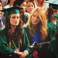 EDUFemale101's profile picture. @AnnaKendrick47 is my spirit animal.