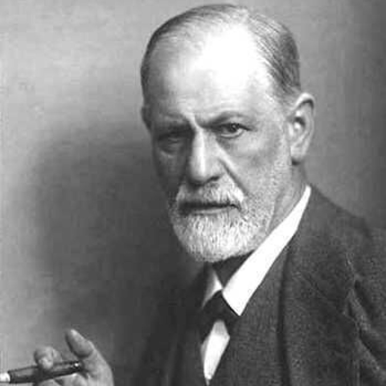 Artur Stebenkov
