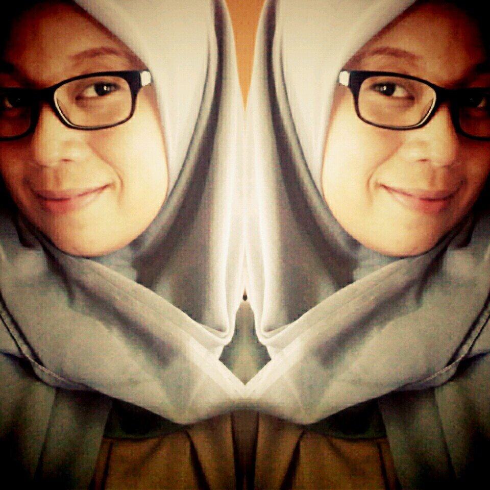 aina_hidayat's profile picture. Incredible Journey