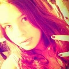 lovatic para sempre u.u  :3