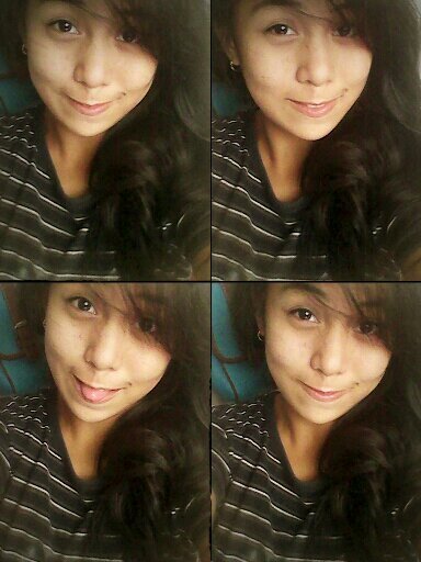 arias_lyca's profile picture. 