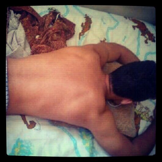 D_Rodriguez04's profile picture. Eres la locura que merezco repetir una & mil veces repetición tras repetición..!! ~~Sus ojos me encantan~ ° IG: daniel_rod04 ° M.I.T.S °