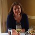 Libby (@uklib9) Twitter profile photo