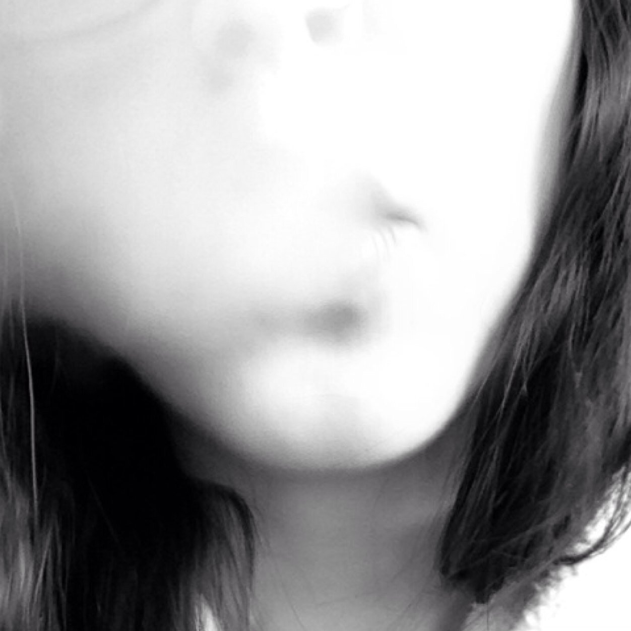 Lets Take A Trip To Wonderland. ▪️
