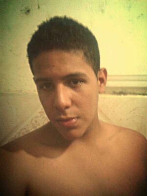 Sim o Acre existe.