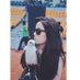 RC (@crystalliani) Twitter profile photo RC (@crystalliani) Twitter profile photo