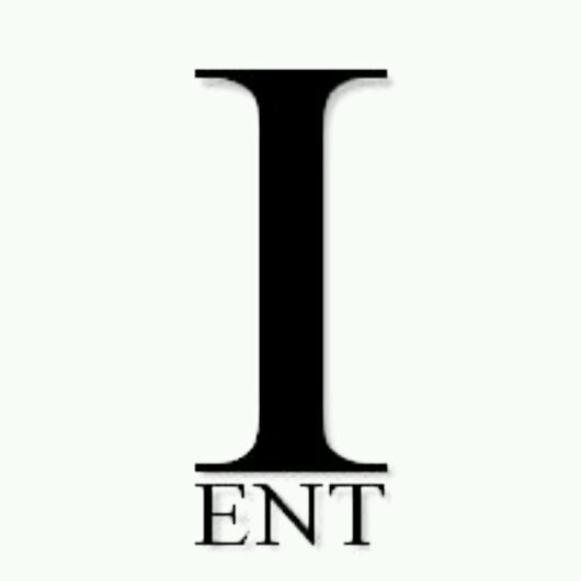 #IntegrityEnt| http://t.co/4fOMkQnEdF | http://t.co/NCC3eduDsf