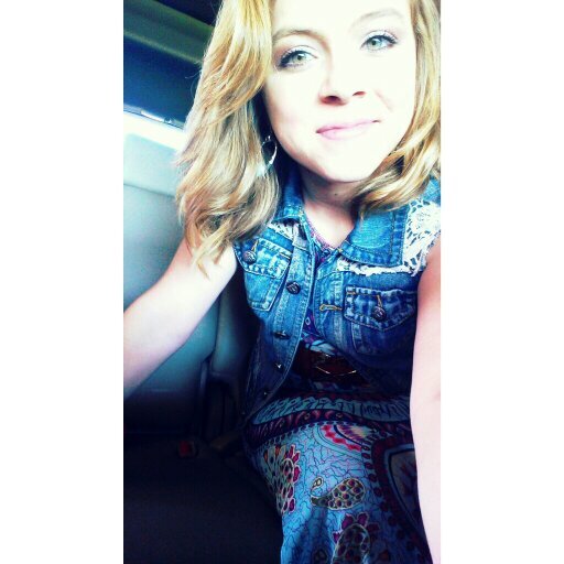 JohnstonKallie's profile picture. ♡