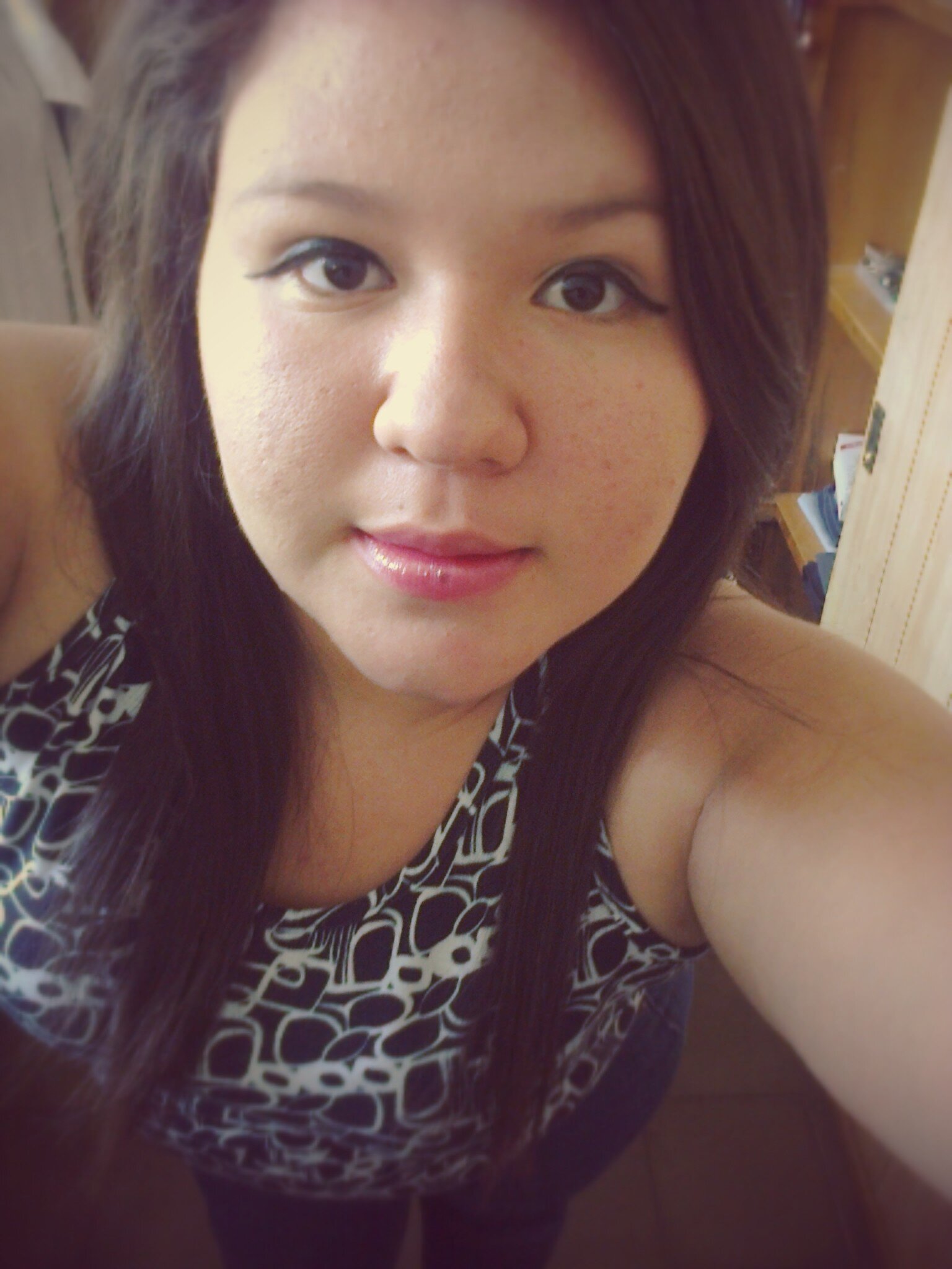 no juzgues sin conocerme :p