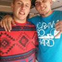 Josh Piotter - @JoshuaStorm8 - Twitter