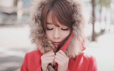 Kim Shin Yeong ullzang girl 86 L (awet muda)  | you follow me?I follback you ^^