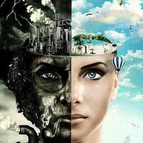 psyverse's profile picture. #PsyTrance