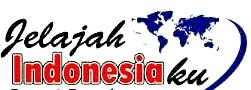 Amazing Indonesian Cultural 'n Adventure EO, Hp/WA 08129346677(Trip, Outbond Training, Arung Jeram, Diving Course 'n License, etc) Weservedyoubetter
