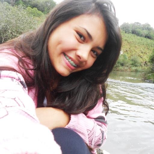 nicole_souzaaa Profile Picture
