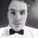 Alex Boese - @AlexanderSBoese - Twitter