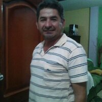 luis eduardo cedeño  (@luedce) 's Twitter Profile