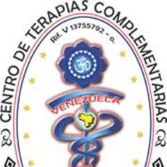 Servicio Asistencial,Terapia Ocupacional y Rehabilitación,Cursos de Capacitación.