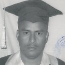 Jimmy wade Diaz - @jwadediaz - Twitter