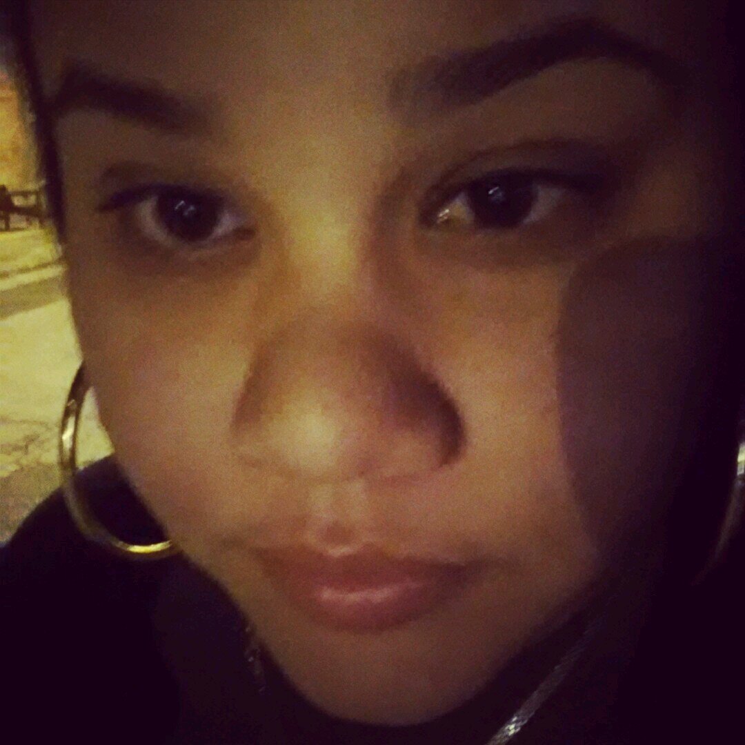 MachineGunLelz's profile picture. 