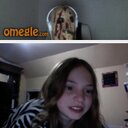 Cece Mae Welch - @CeceMaeWelch - Twitter