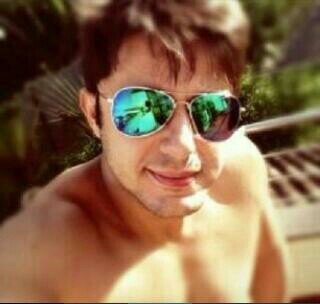 Twitter dedicado ao anjo CrisEfeitos ♚motivo da nossa alegria ♥♪