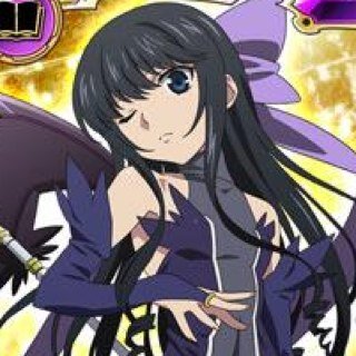 南宮那月 Natsuki Stb Twitter 南宮那月 Natsuki Stb Twitter