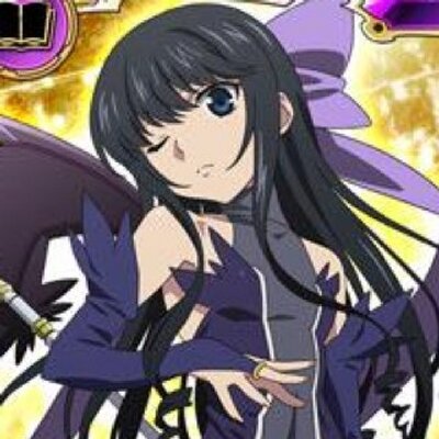 南宮那月 Natsuki Stb Twitter 南宮那月 Natsuki Stb Twitter