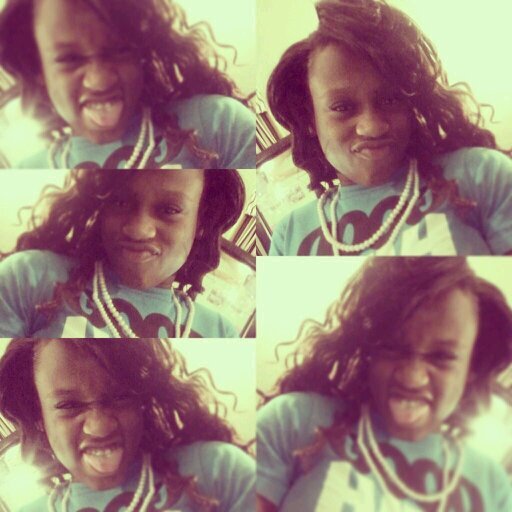 somewhere with GTH ❤ . .