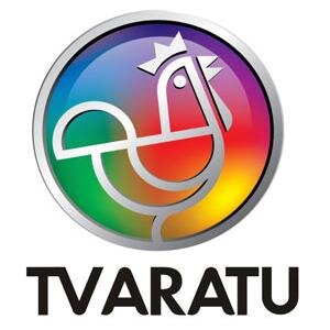 🐥Twitter Oficial dos Fãs da Tv Aratu 📺 Acompanhe notícias e entretenimento na Bahia. Emissora Afiliada ao SBT. Siga com a gente! #Compartilhe 📲