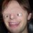 SayWrs1243's profile image