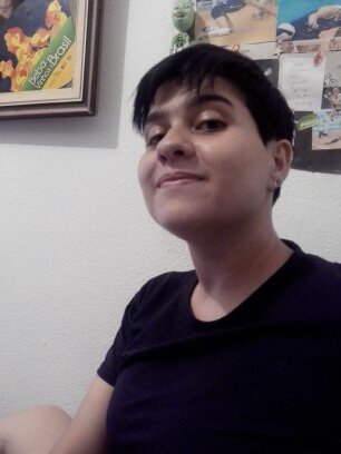 varrojo's profile picture. 