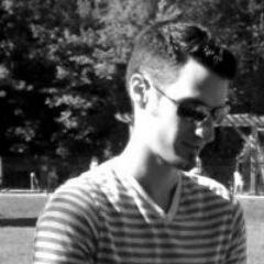 zebcodes's profile picture. Frontend engineer at @faradayio

Opinions are my own. 🧙‍♂️