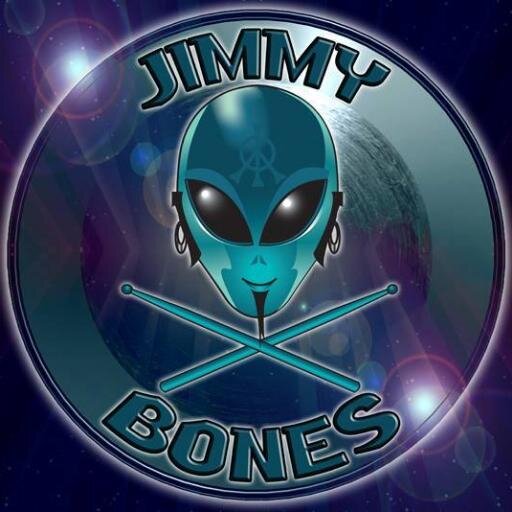JimmyBonesDrums's profile picture. I've been playing drums for 30 years, all styles. I also play percussion and I have a solid meter and a pro attitude. I'm available for touring and recording