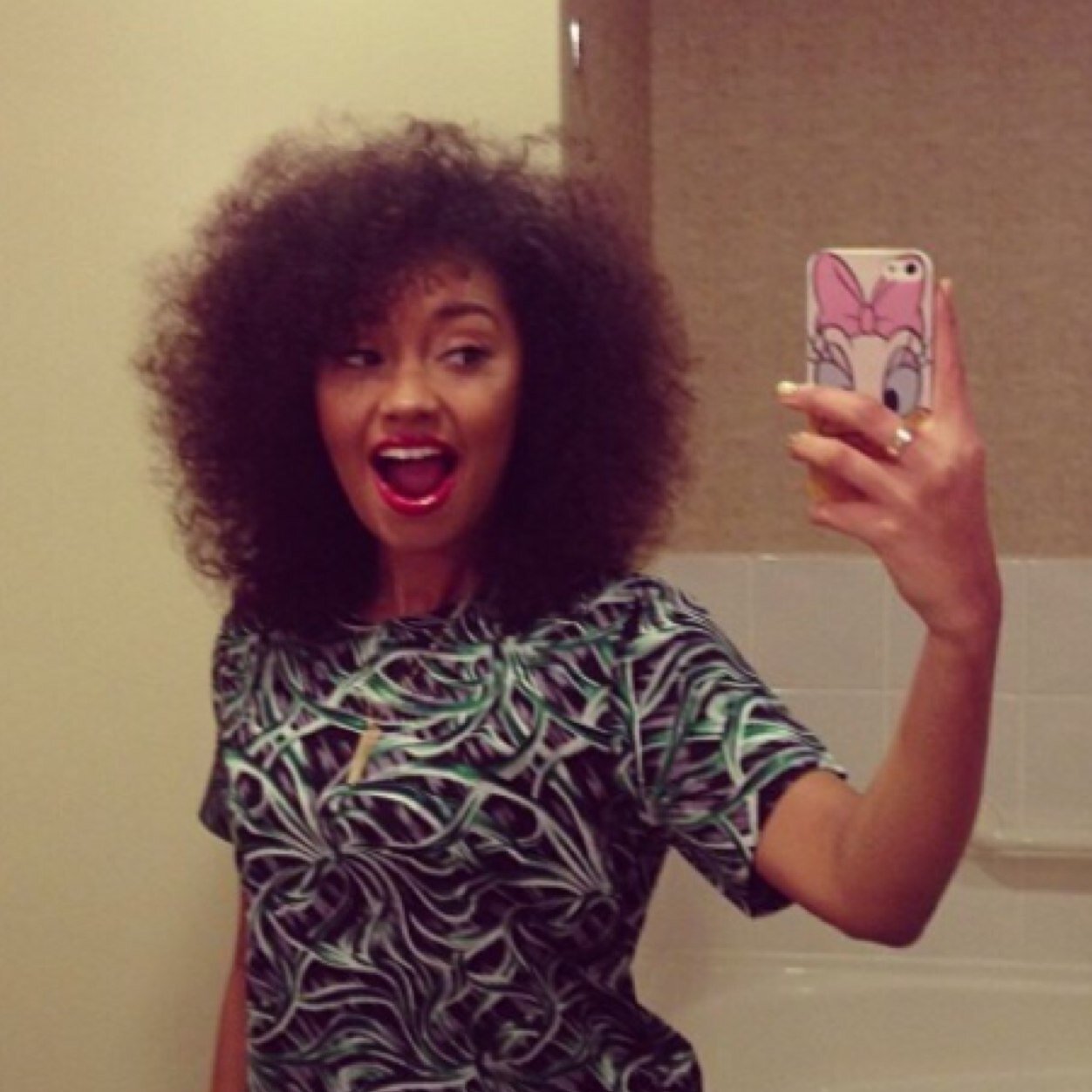 ♡̬̩̃̊Always believe in your self,if you get nocked down stand back up♡̬̩̃̊Priv Group=@0fficLittleMix Instagram=LeighAPinnock