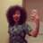 Leigh_Anne_P_'s profile image