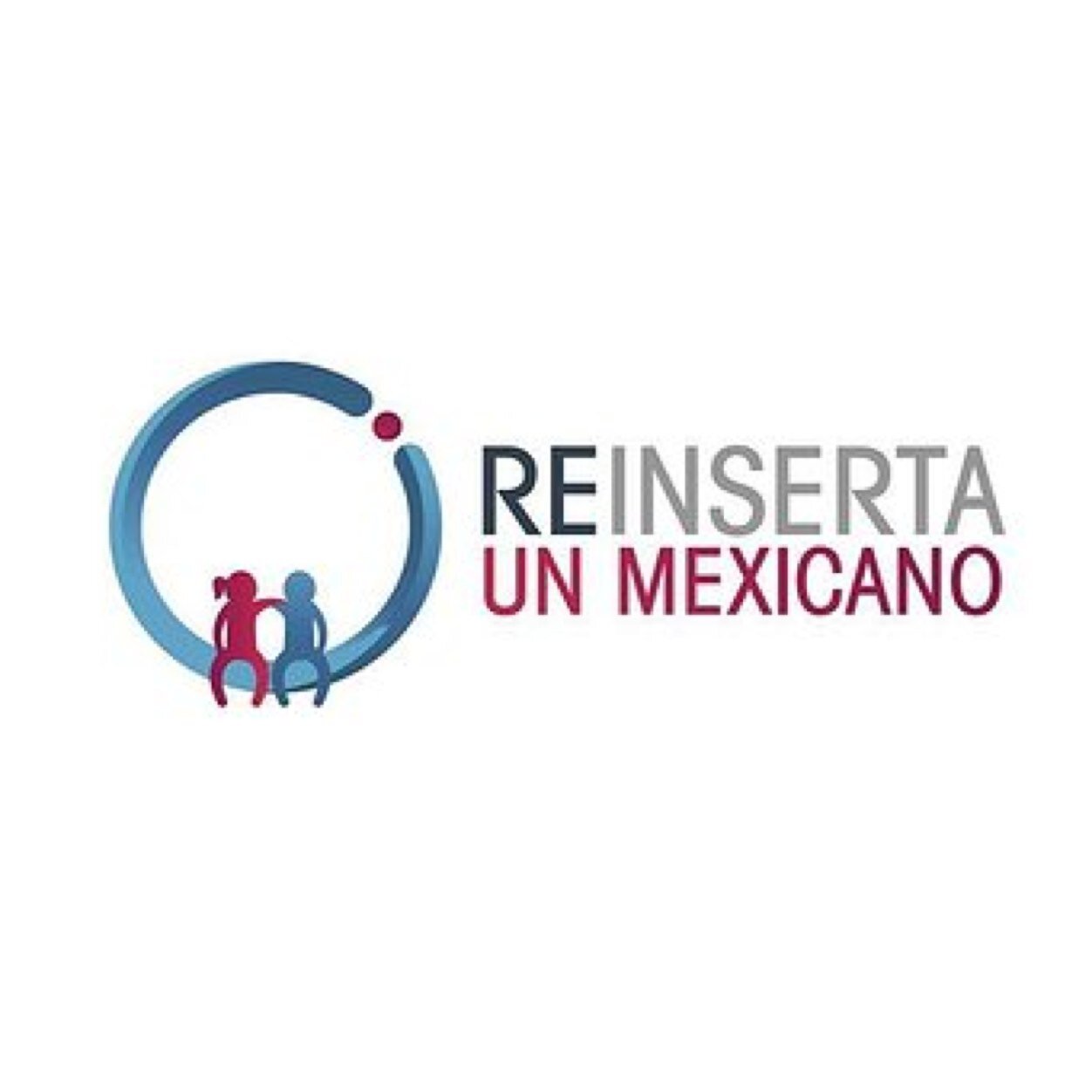 fondosreinserta's profile picture. Cuenta de recaudación de fondos para ayudar a la fundación Reinserta, que apoya a jóvenes mexicanos que salen de prisión a reintegrarse a la vida cotidiana. LAC
