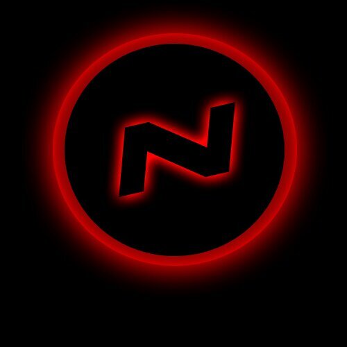 Be_Neji's profile picture. Im A Trickshoter i Do Multi Cod Looking for A clan and i Can Clear out if you need one (: - gamertag @ Complex 1440s