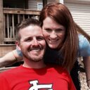 Angie Jester - @Womanjester - Twitter