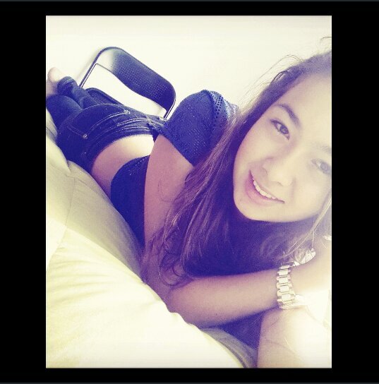 《ESCORPIO》♡ patinar ♡