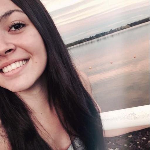 luisatedesco Profile Picture