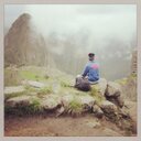 Nicolás Vargas - @nvargasgiraldo - Twitter