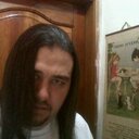 EDWIN HURST - @EDWINHURST2 - Twitter