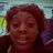 Eshaa_TooClassy's profile image