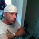 Jonathon Ryan Callis - @CallisRyan - Twitter