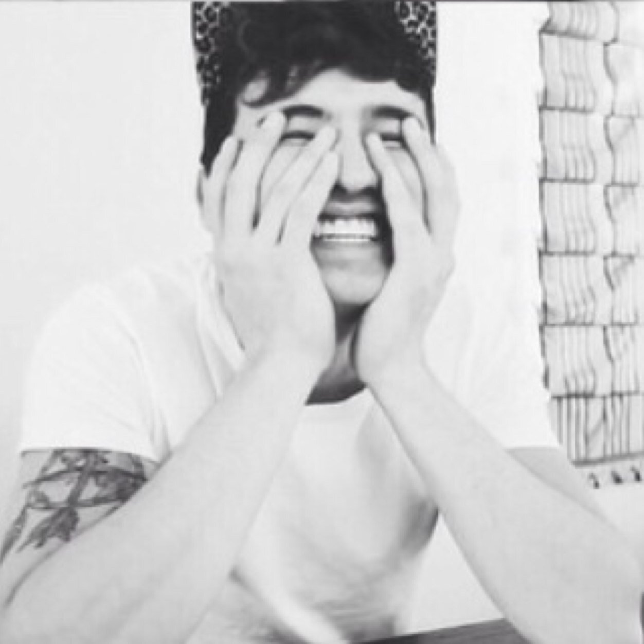 ☼Jack is my sunshine☼