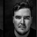 Patrick Ard - @properpatrick - Twitter