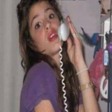 calmate