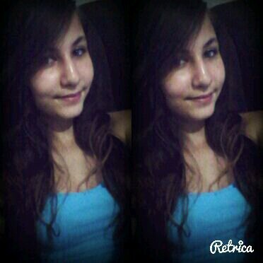 Susana Vieira Minha Rainha Minha deusa ♥♡