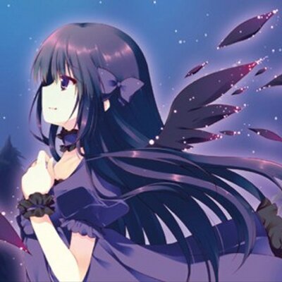 レスティア アッシュドール Vorpalsword R Twitter